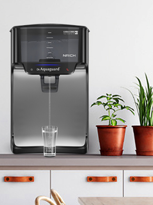 Water Purifier Sales and Service in chennai